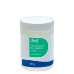 vaselina-solida-amoravel-dauf-100g-principal