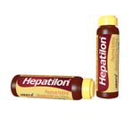 hepatilon-com-1-flaconete-10ml-principal