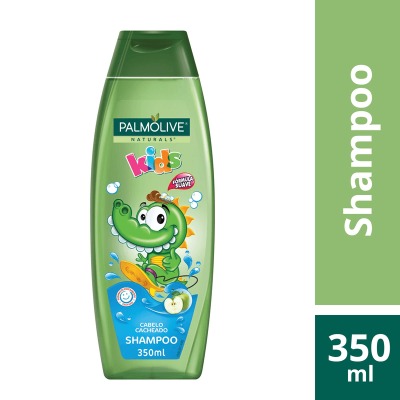 shampoo-palmolive-naturals-kids-cabelo-cacheado-350ml-principal