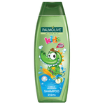 shampoo-palmolive-naturals-kids-cabelo-cacheado-350ml-secundaria1