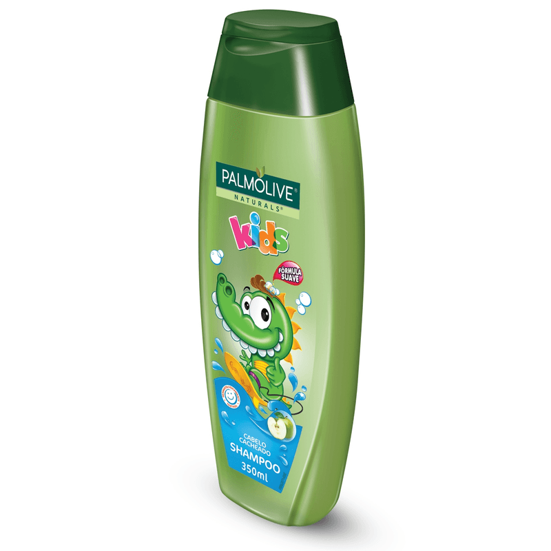 shampoo-palmolive-naturals-kids-cabelo-cacheado-350ml-secundaria2