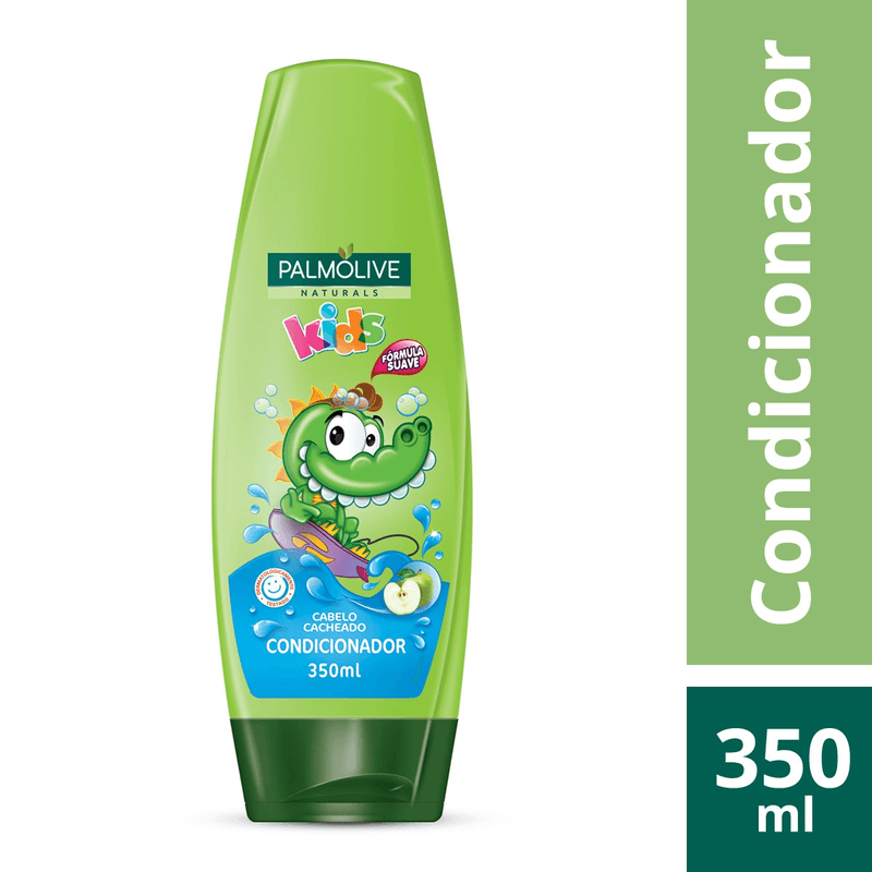 condicionador-palmolive-naturals-kids-cabelo-cacheado-350ml-principal