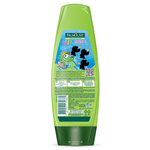 condicionador-palmolive-naturals-kids-cabelo-cacheado-350ml-secundaria3