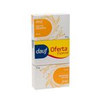 sabonete-amoravel-glicerina-100g-90g-com-3-unidades-principal