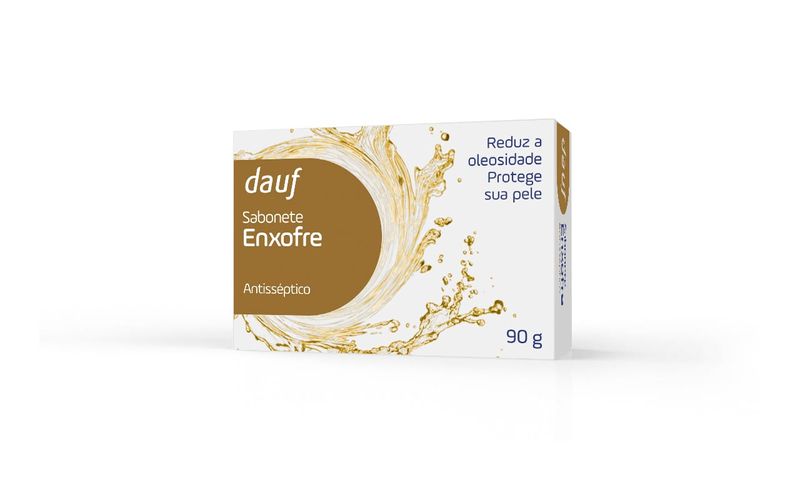 sabonete-amoravel-enxofre-90g-principal