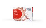 sabonete-dauf-de-aroeira-90g-principal