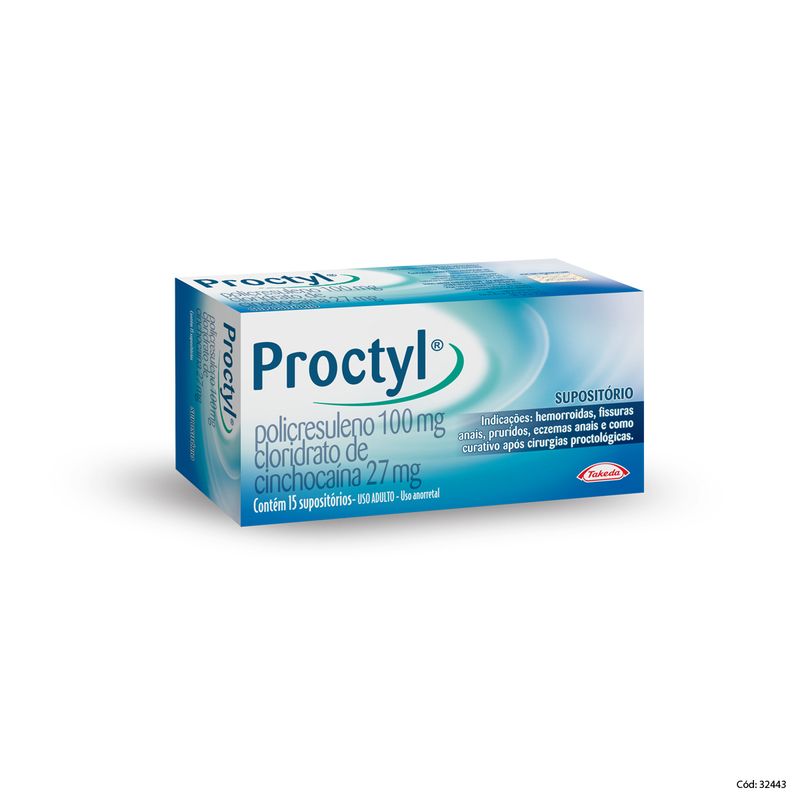 proctyl-100mg-com-15-supusitorios-principal