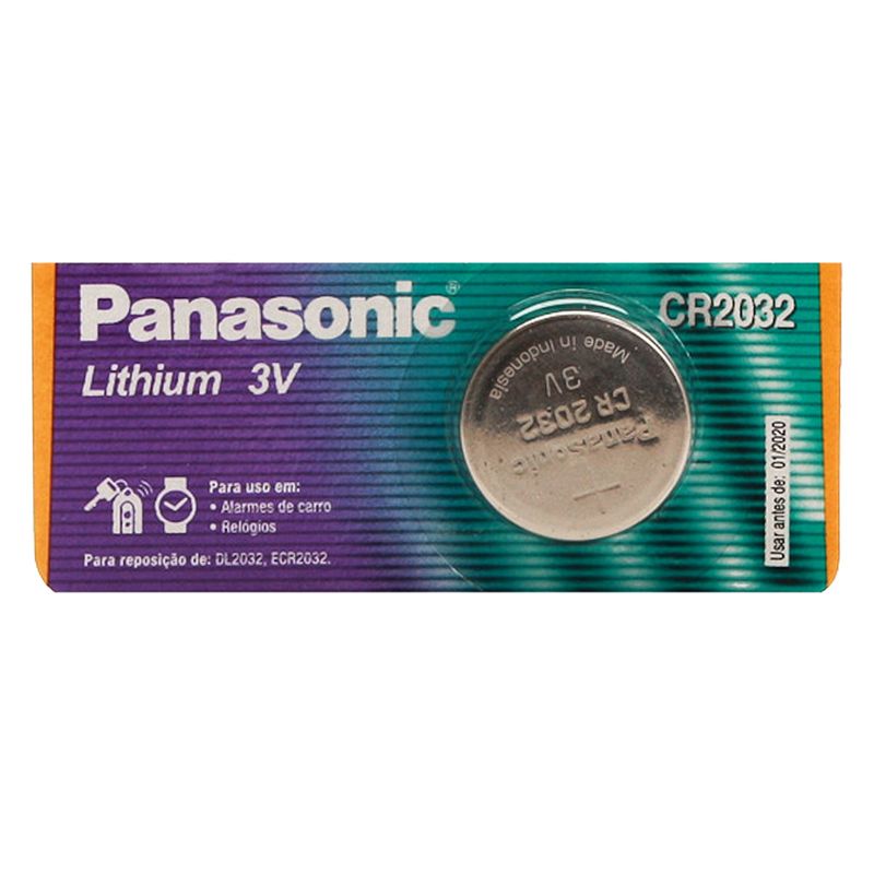 bateria-3v-cr2032-com-1-unidade-principal