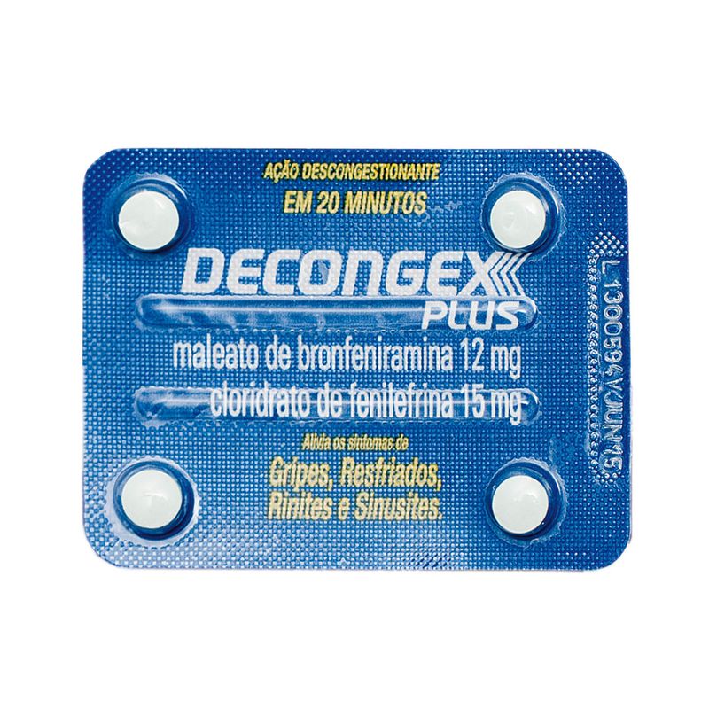 decongex-plus-envelope-com-4-comprimidos-principal