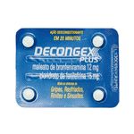 decongex-plus-envelope-com-4-comprimidos-secundaria