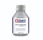 agua-boricada-dauf-100ml-principal