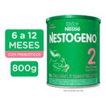 formula-infantil-nestogeno-2-800g-secundaria3