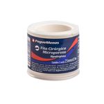 fita-pague-menos-microporosa-com-25mmx0-9m-principal