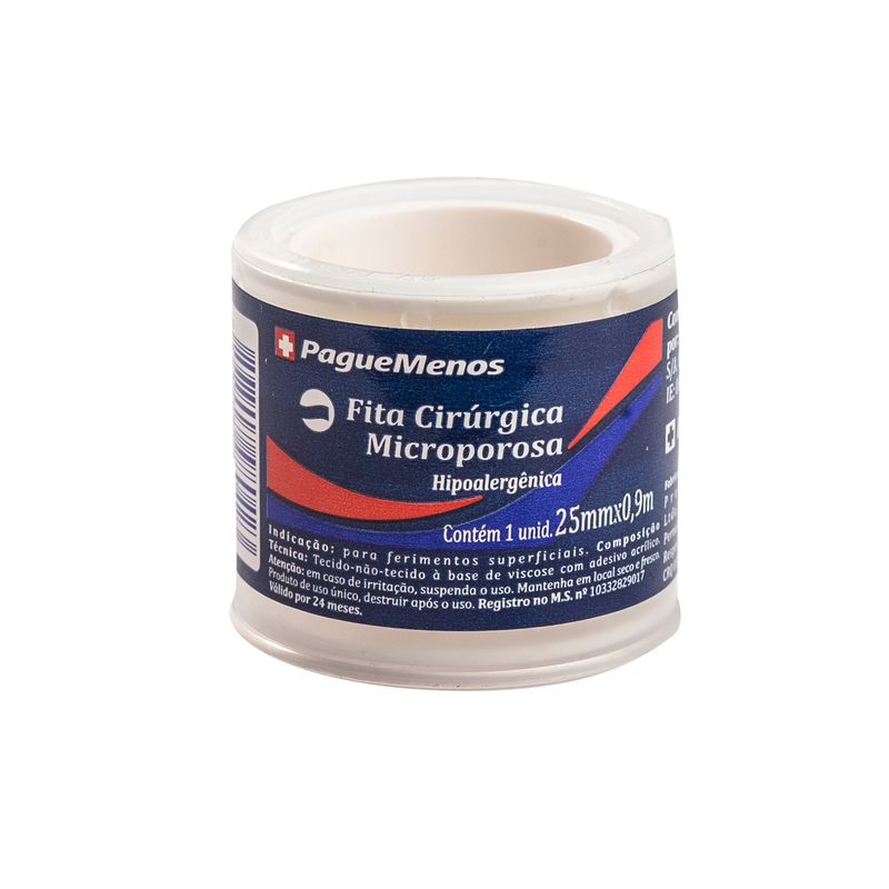 fita-pague-menos-microporosa-com-25mmx0-9m-principal