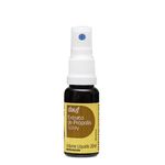 extrato-de-propolis-dauf-solucao-20ml-principal