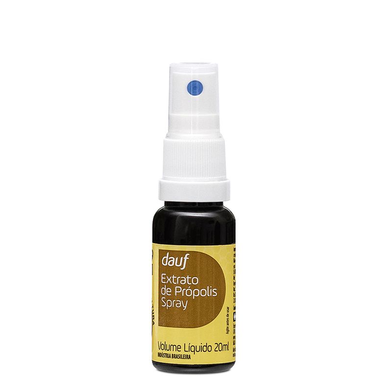 extrato-de-propolis-dauf-solucao-20ml-principal