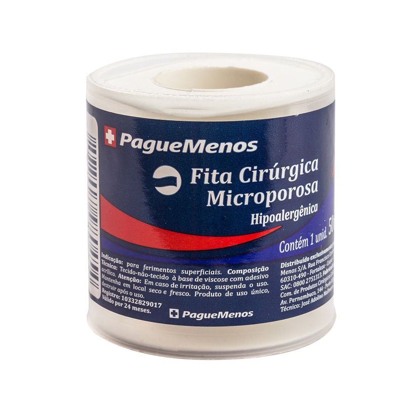 fita-pague-menos-microporosa-com-50mmx4-5m-principal