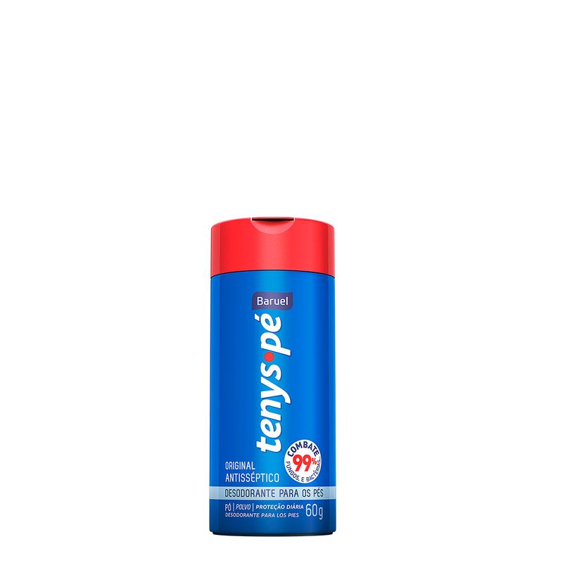 desodorante-tenys-pe-baruel-po-60g-principal