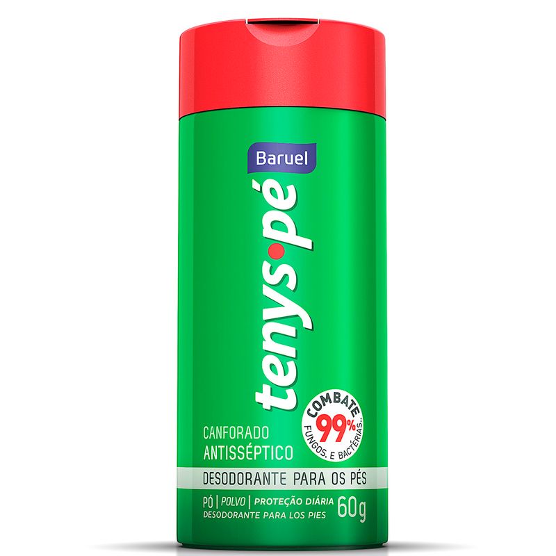 desodorante-tenys-pe-baruel-canforado-po-60g-principal