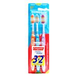 escova-dental-colgate-extra-clean-3unid-promo-leve-3-pague-2-principal
