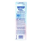 escova-dental-colgate-extra-clean-3unid-promo-leve-3-pague-2-secundaria1