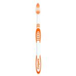 escova-dental-colgate-extra-clean-3unid-promo-leve-3-pague-2-secundaria2