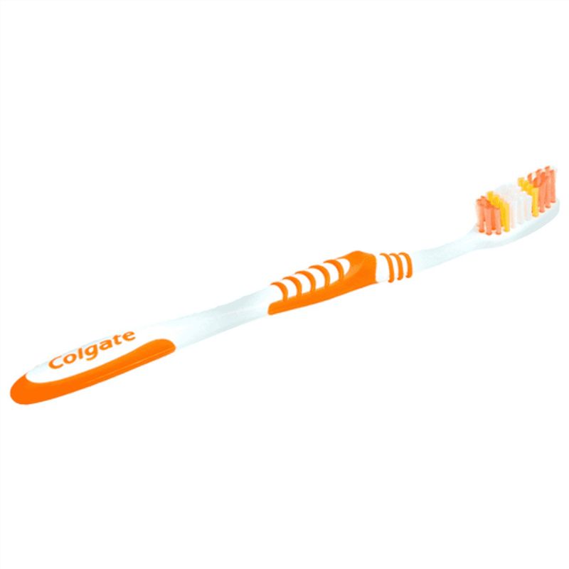 escova-dental-colgate-extra-clean-3unid-promo-leve-3-pague-2-secundaria3
