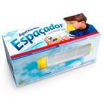 espacador-agachamber-broncodilatador-nasal-principal
