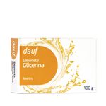 sabonete-dauf-glicerina-100g-90g-principal