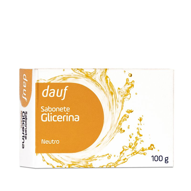 sabonete-dauf-glicerina-100g-90g-principal