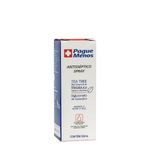 solucao-anti-septica-dauf-spray-com-50ml-principal