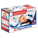 aparelho-de-aerosol-pague-menos-pulmopar-secundaria1