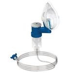 kit-para-nebulizacao-pague-menos-micropar-principal