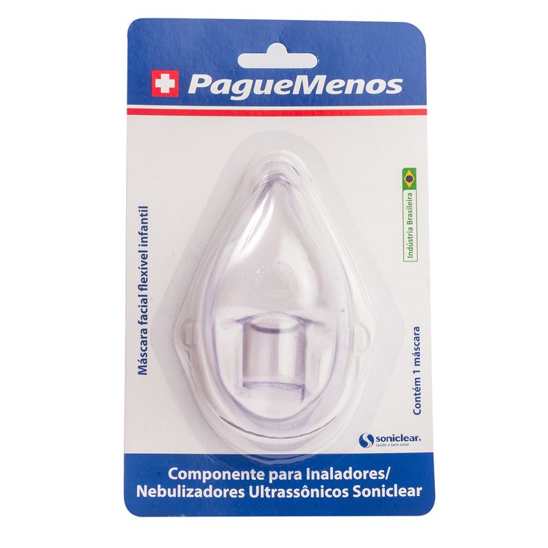 mascara-para-aerosol-pague-menos-infantil-principal