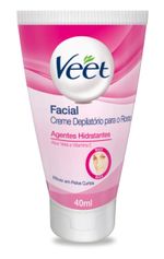 creme-depilatorio-veet-para-rosto-agentes-hidratantes-40ml-secundaria