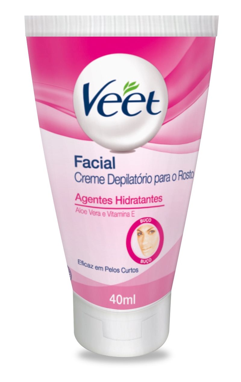 creme-depilatorio-veet-para-rosto-agentes-hidratantes-40ml-secundaria