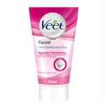 creme-depilatorio-veet-para-rosto-agentes-hidratantes-40ml-secundaria1