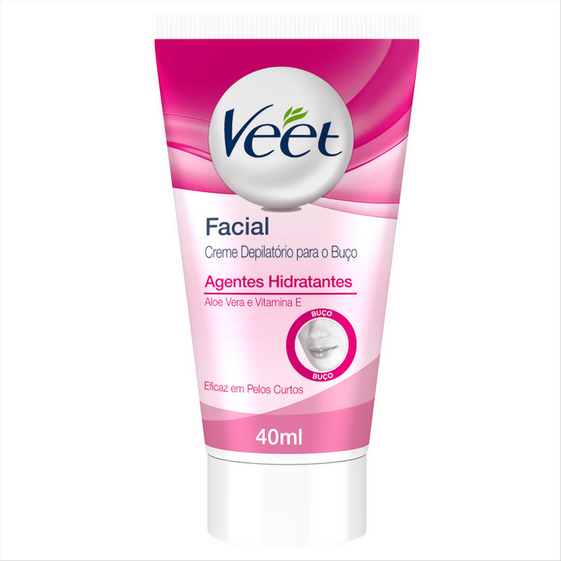 creme-depilatorio-veet-para-rosto-agentes-hidratantes-40ml-secundaria1