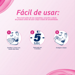 creme-depilatorio-veet-para-rosto-agentes-hidratantes-40ml-secundaria2