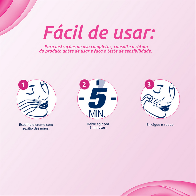 creme-depilatorio-veet-para-rosto-agentes-hidratantes-40ml-secundaria2