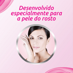 creme-depilatorio-veet-para-rosto-agentes-hidratantes-40ml-secundaria3