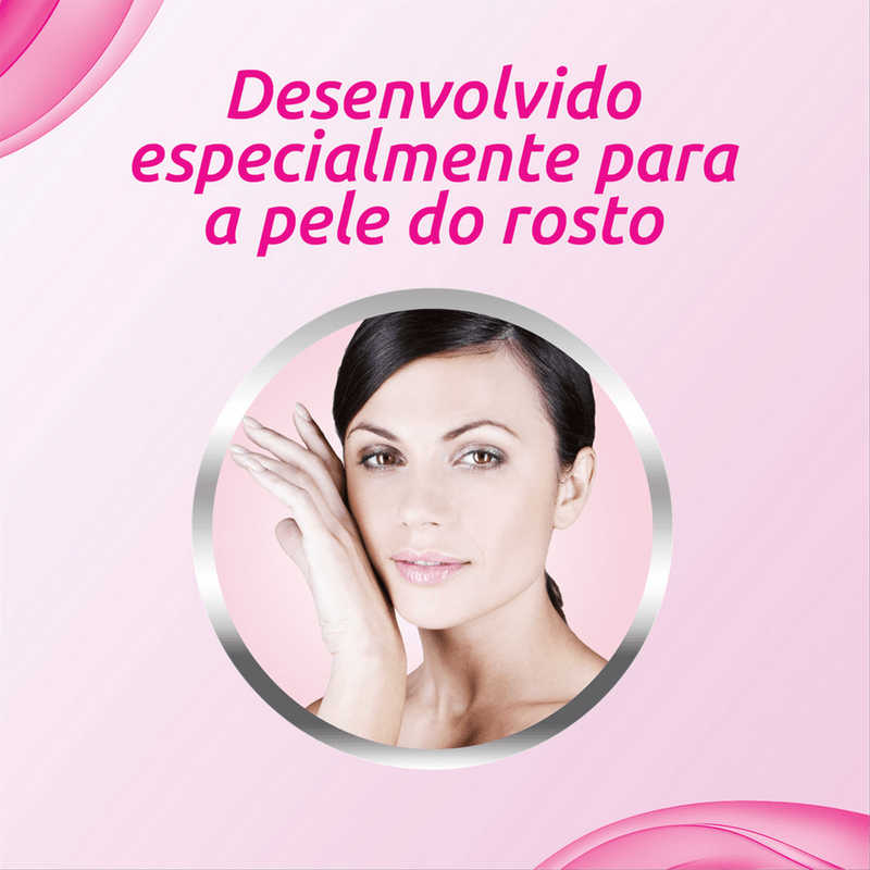 creme-depilatorio-veet-para-rosto-agentes-hidratantes-40ml-secundaria3