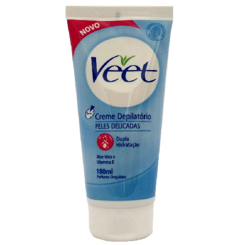 creme-depilador-veet-pele-delicadas-com-180ml-secundaria