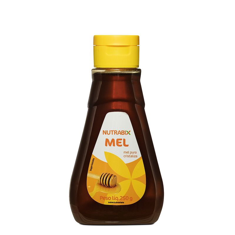 mel-de-abelha-dauf-com-250g-principal