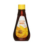 mel-de-abelha-dauf-com-500g-principal