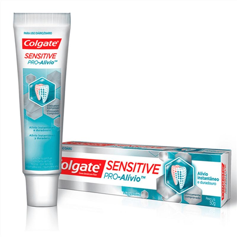 creme-dental-colgate-sensitive-pro-alivio-50g-secundaria3