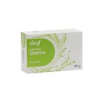 sabonete-amoravel-glicerina-erva-doce-100g-principal
