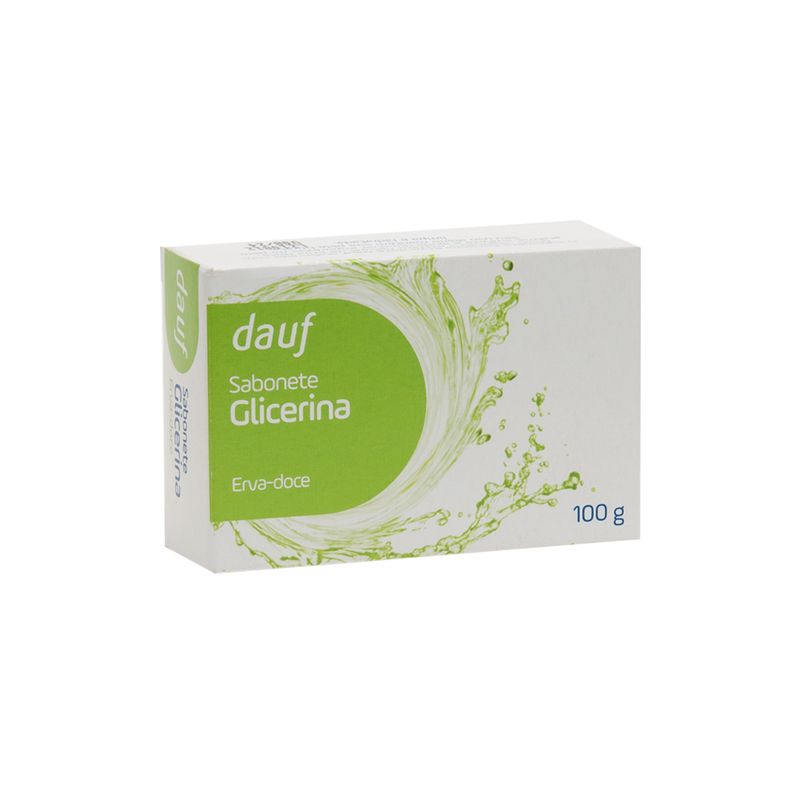sabonete-amoravel-glicerina-erva-doce-100g-principal