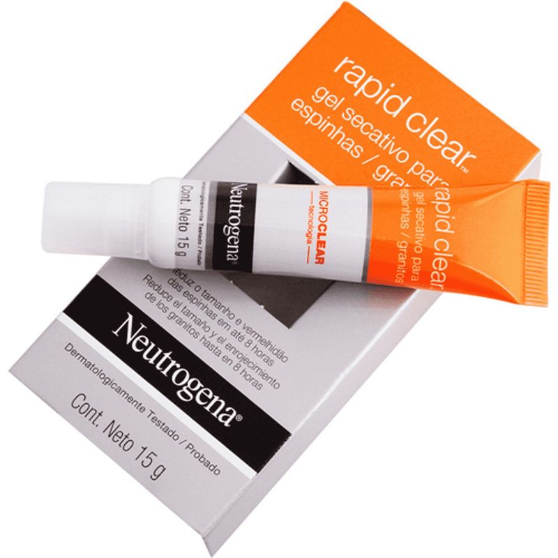 gel-secativo-neutrogena-rapid-clear-15g-secundaria1