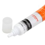 gel-secativo-neutrogena-rapid-clear-15g-secundaria2